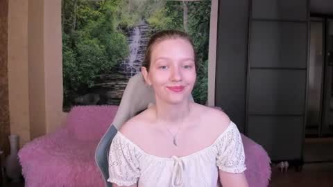Snapshot of ksuhesa chatting on 06-28-26, 03:01 ksuhesa online show from 06-28-26, 03:01
