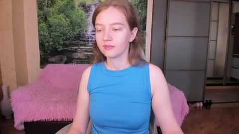 Snapshot of ksuhesa chatting on 07-02-26, 03:23 ksuhesa online show from 07-02-26, 03:23