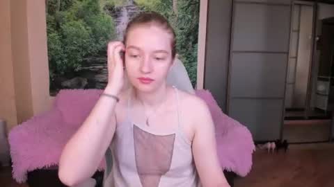 Snapshot of ksuhesa chatting on 07-04-26, 03:13 ksuhesa online show from 07-04-26, 03:13