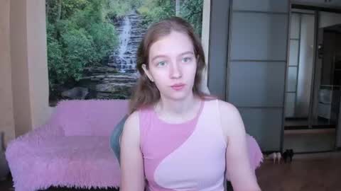 Snapshot of ksuhesa chatting on 07-15-26, 03:01 ksuhesa online show from 07-15-26, 03:01