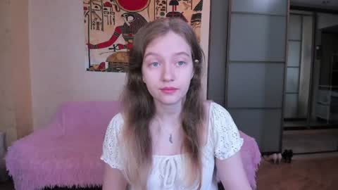 Snapshot of ksuhesa chatting on 07-16-26, 03:01 ksuhesa online show from 07-16-26, 03:01