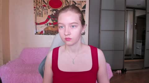 Snapshot of ksuhesa chatting on 07-18-26, 03:11 ksuhesa online show from 07-18-26, 03:11