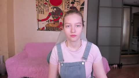 Snapshot of ksuhesa chatting on 07-19-26, 03:10 ksuhesa online show from 07-19-26, 03:10