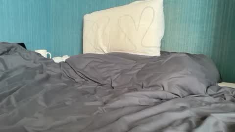 KTfemboy online show from 07-05-26, 06:31