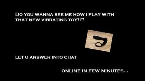 Tony online show from 03-24-26, 12:26