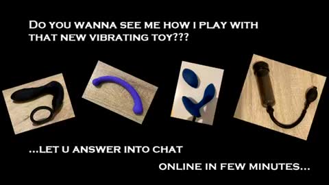 Tony online show from 07-19-26, 10:46