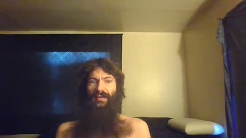 Kubish online show from 02-14-26, 06:59