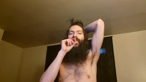 Kubish online show from 02-16-26, 05:42