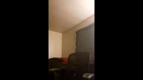 Kubish online show from 03-01-26, 03:30