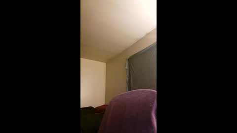 Kubish online show from 03-02-26, 05:19