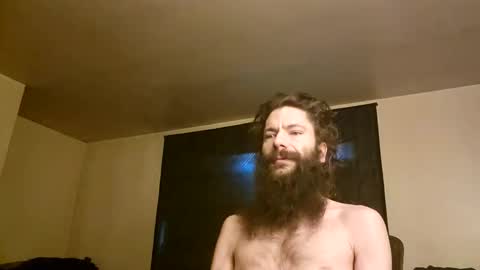 Kubish online show from 03-14-26, 06:13