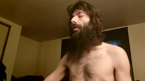 Kubish online show from 03-15-26, 08:04