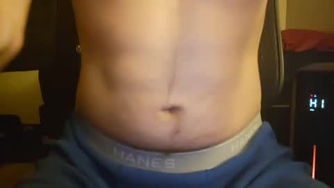 Kubish online show from 03-25-26, 10:21