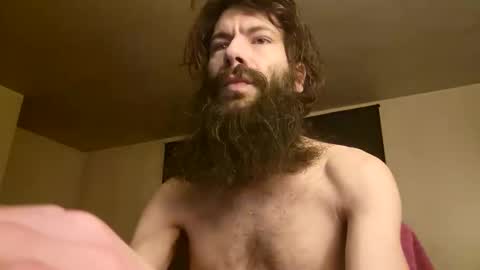 Kubish online show from 03-27-26, 12:38