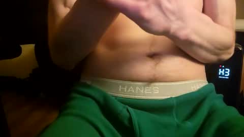 Kubish online show from 03-31-26, 06:30