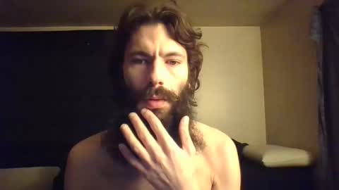 Kubish online show from 04-06-26, 02:20