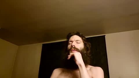 Kubish online show from 04-06-26, 10:05