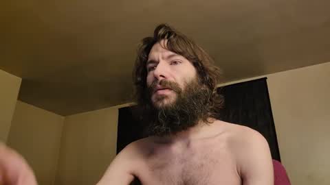 Kubish online show from 04-08-26, 01:49