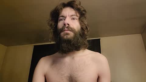 Kubish online show from 04-12-26, 06:51