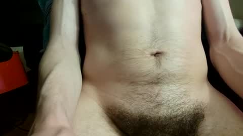 Snapshot of kubish1 chatting on 06-14-26, 04:20 Kubish online show from 06-14-26, 04:20
