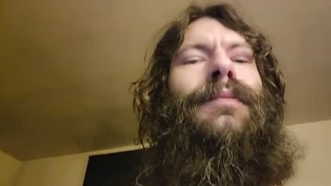 Snapshot of kubish1 chatting on 06-24-26, 02:32 Kubish online show from 06-24-26, 02:32