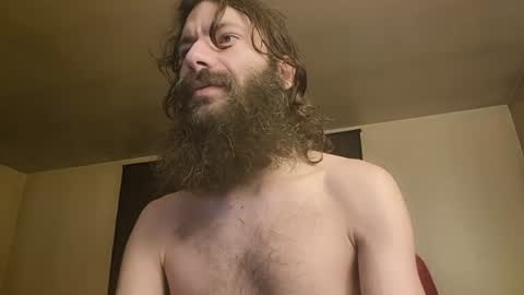 Snapshot of kubish1 chatting on 07-14-26, 02:05 Kubish online show from 07-14-26, 02:05