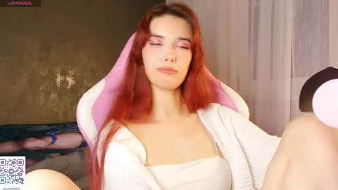 kudemeows online show from 05-26-26, 05:20