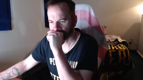 Kuggy online show from 02-07-26, 01:04