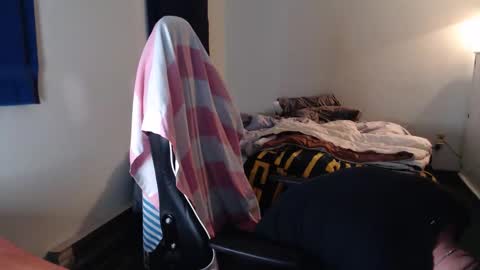 Kuggy online show from 02-09-26, 11:09