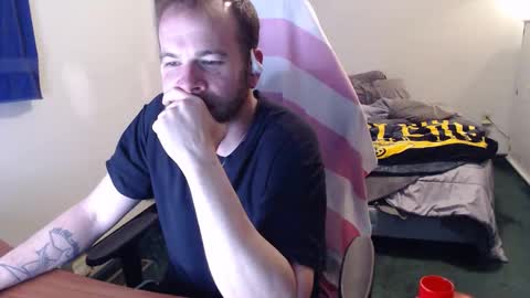 Kuggy online show from 03-23-26, 10:03