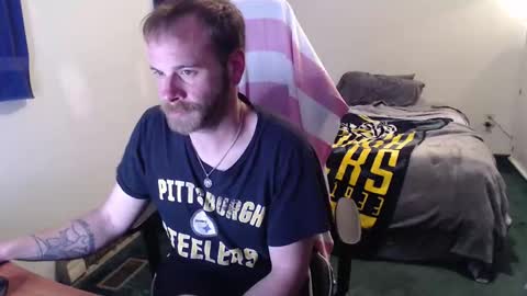 Kuggy online show from 04-01-26, 11:57