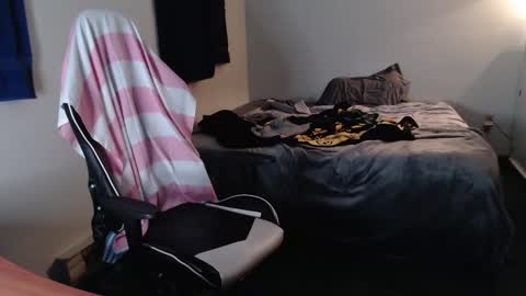 Kuggy online show from 04-04-26, 11:02