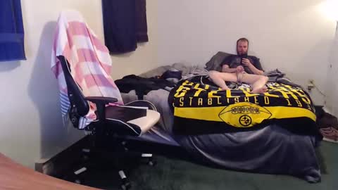 Kuggy online show from 04-12-26, 10:59