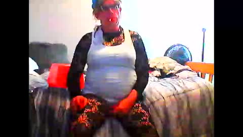 kulinky6969 online show from 03-11-26, 06:08