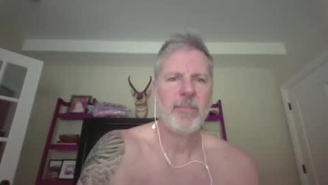 kum_kevin online show from 05-20-26, 01:28