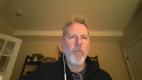 kum_kevin online show from 05-21-26, 10:11