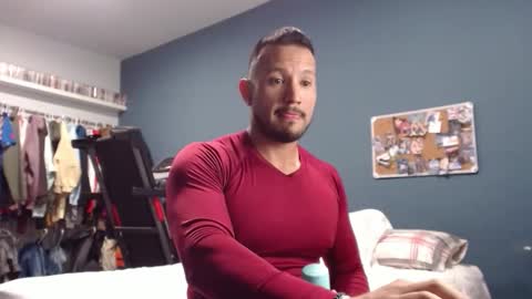 kumar_jarsso online show from 03-21-26, 05:56