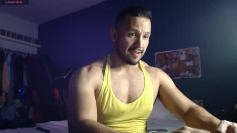 kumar_jarsso online show from 03-27-26, 05:02