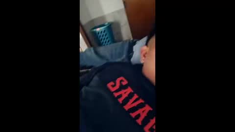 Kumbuff online show from 04-26-26, 07:00