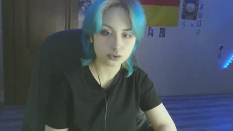 Alice online show from 02-09-26, 02:21