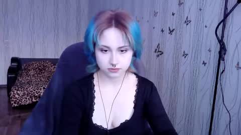 Alice online show from 03-15-26, 02:12