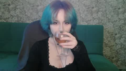 Alice online show from 04-02-26, 02:15