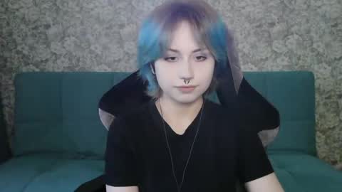 Alice online show from 04-14-26, 02:23