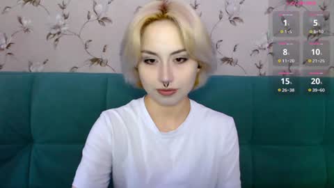 Alice online show from 07-15-26, 12:21