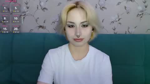 Alice online show from 07-17-26, 11:39