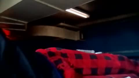 kumnice online show from 11-29-25, 04:32