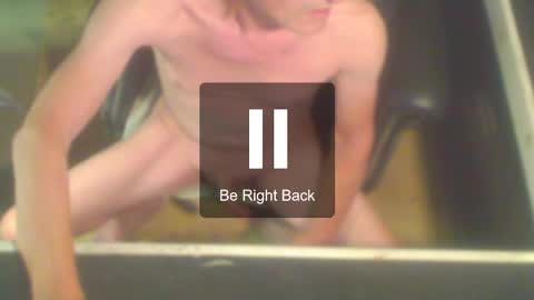 Snapshot of kumoncam01 chatting on 11-02-25, 11:34 kumoncam01 online show from 11-02-25, 11:34