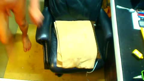 kumoncam01 online show from 06-20-26, 09:56