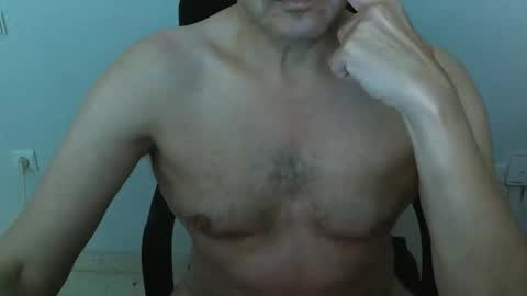 kumon online show from 03-03-26, 06:14