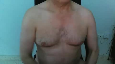 kumon online show from 04-08-26, 06:08